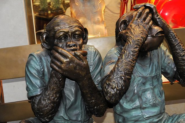 В Серове женщина оговорила таксиста, чтобы не обидеть бывшего мужа