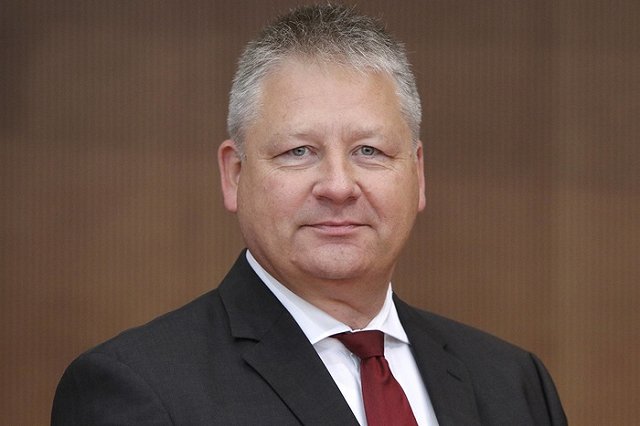 Глава немецкой разведки: Западу нужно забыть про Крым и дружить с Россией