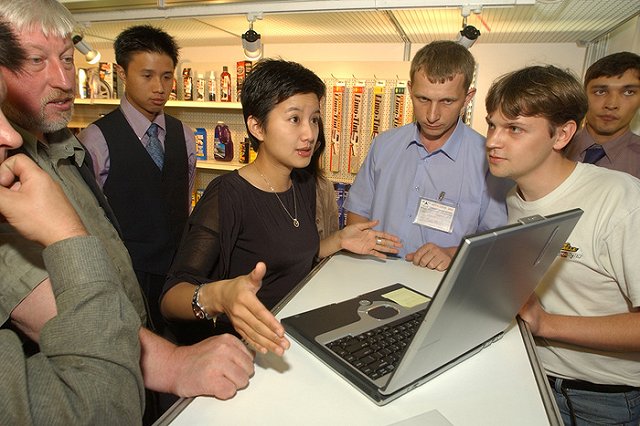 В ГУ МВД проанализировали качество госуслуг, предоставляемых свердловчанам