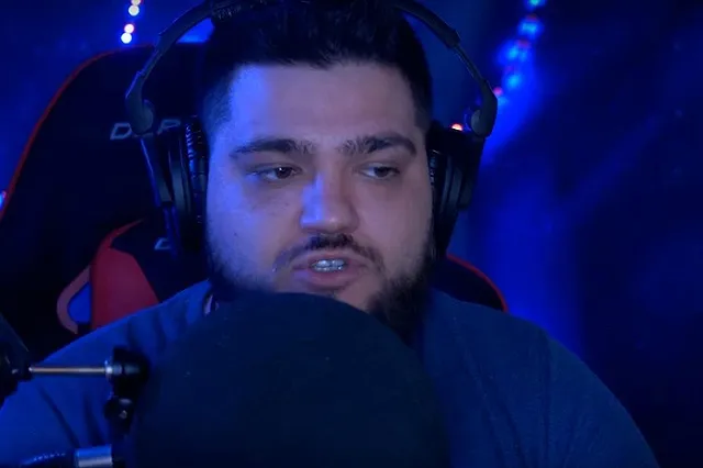 Украинский пранкер обзвонил кафе Екатеринбурга с сообщением об отключении света