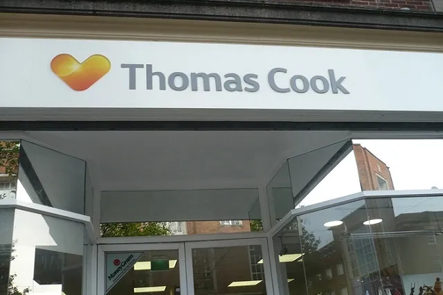 В Хургаде 300 туристов эвакуированы из отеля после смерти четы пожилых британцев