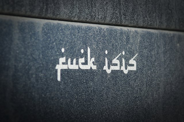 ВЦИОМ: Более трети россиян не могут обойтись без мата в повседневной жизни