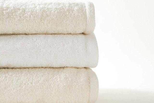 ЕТК: На то, чтобы вернуть горячую воду, требуется около суток