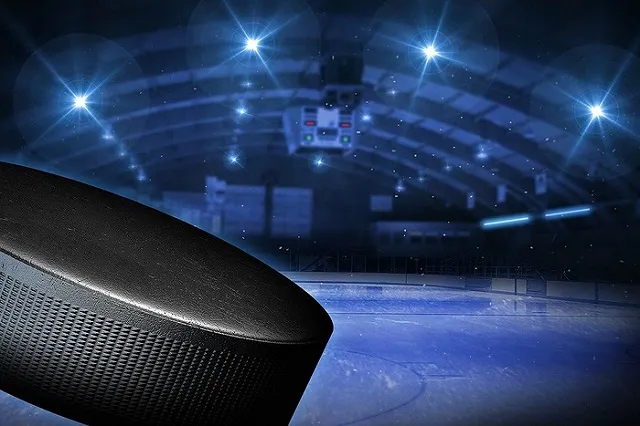 Хоккей: российская молодежка сразится за бронзу чемпионата мира