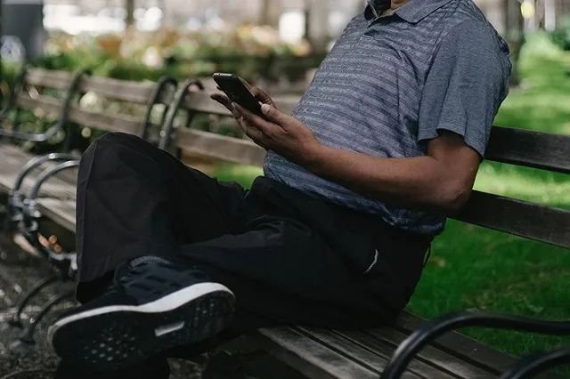 Главный конструктор крупной фирмы перевел телефонным мошенникам 16 миллионов рублей