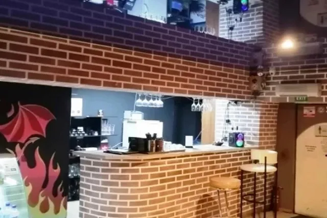 Стало известно о судьбе китайского повара, «похищенного» в Екатеринбурге