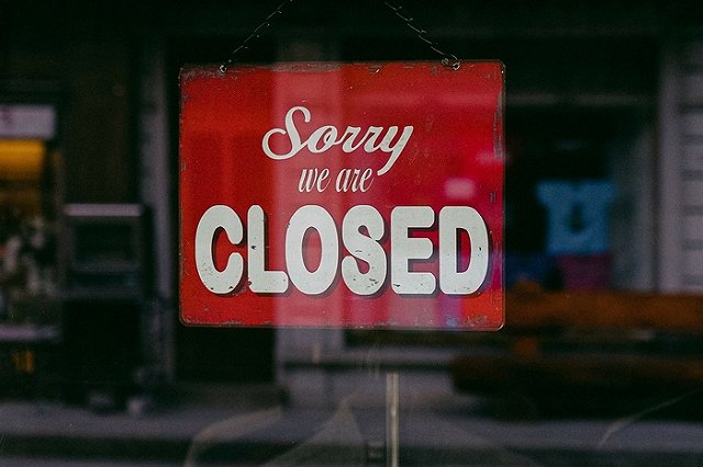 В Свердловской области могут ввести локдаун с 28 октября