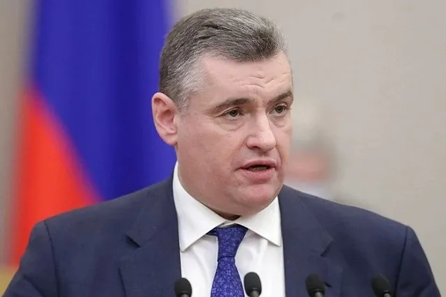 В ЛДПР избрали нового лидера