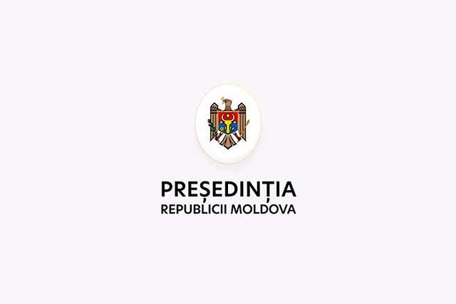 «А российский газ не пахнет?» Молдавия запретила российское новостное вещание