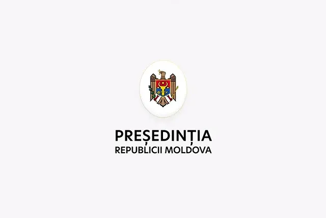«А российский газ не пахнет?» Молдавия запретила российское новостное вещание