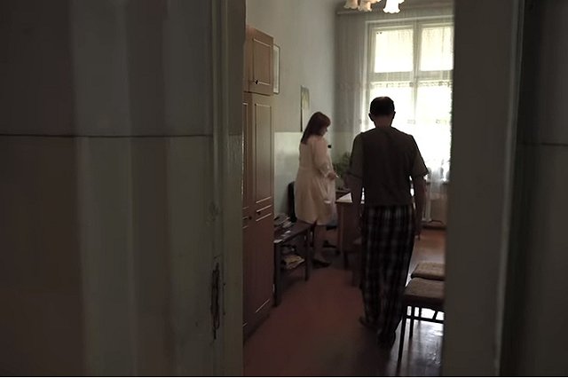 Психиатр из Екатеринбурга одобрил идею о едином регистре пациентов, прошедших принудительное лечение