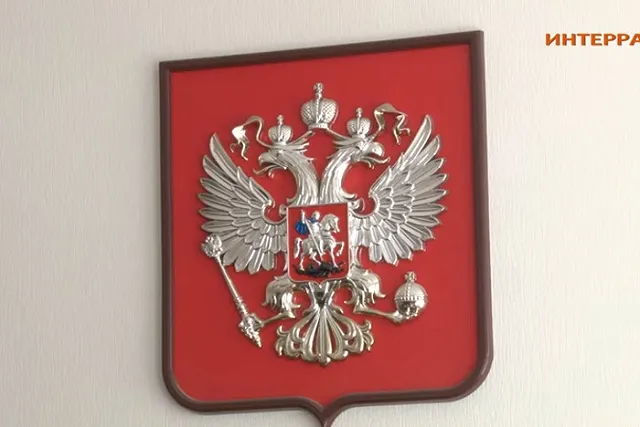 Избившие мужчину в Екатеринбурге за замечание о брошенном окурке обвиняются по тяжкой статье