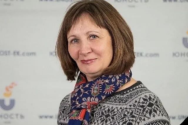 В Свердловской области скончалась известная тренер