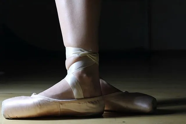 В Екатеринбурге ликвидируют театр с 35-летней историей