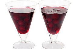 Чехи выпустили пьянящее желе