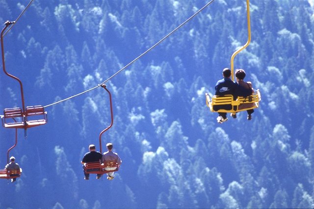 Путин: единый реестр турагентств избавит рынок от мошенников