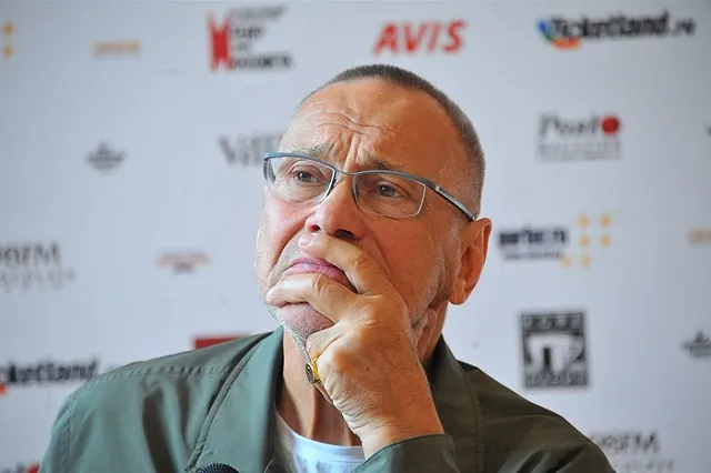 СМИ: дочь Юлии Высоцкой и Андрея Кончаловского Маша вышла из комы