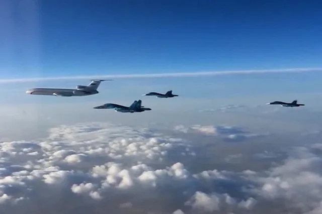 Взятие Пальмиры: россиянин вызвал на себя огонь и погиб