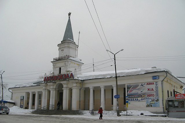 Эксперты: в отсутствии туризма на Среднем Урале виноваты «тюменцы»