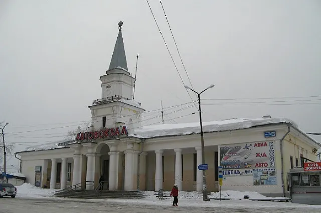 Эксперты: в отсутствии туризма на Среднем Урале виноваты «тюменцы»