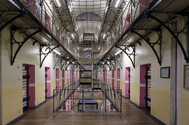 Вашингтон отказался менять российского летчика Ярошенко на американских граждан