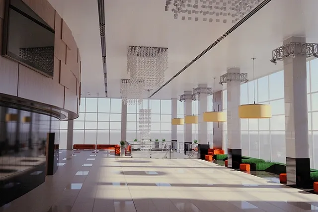 Депутат гордумы Екатеринбурга может стать свердловским министром