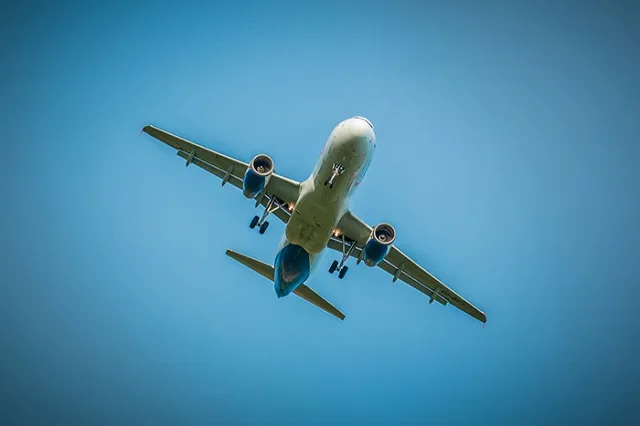 Чиновники фиксируют снижение турпотока в Крым