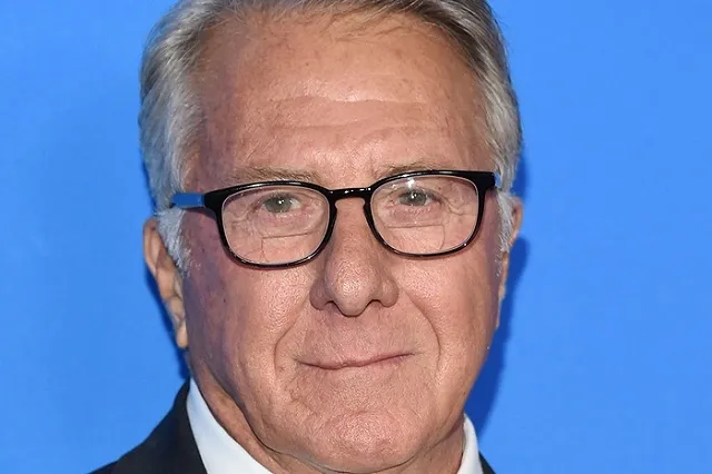 Дастину Хоффману — 80