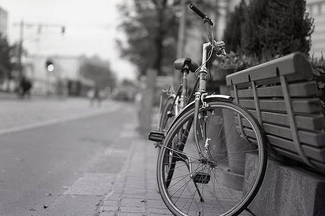 В Краснотурьинске похоронили 10-летнего велосипедиста, сбитого машиной