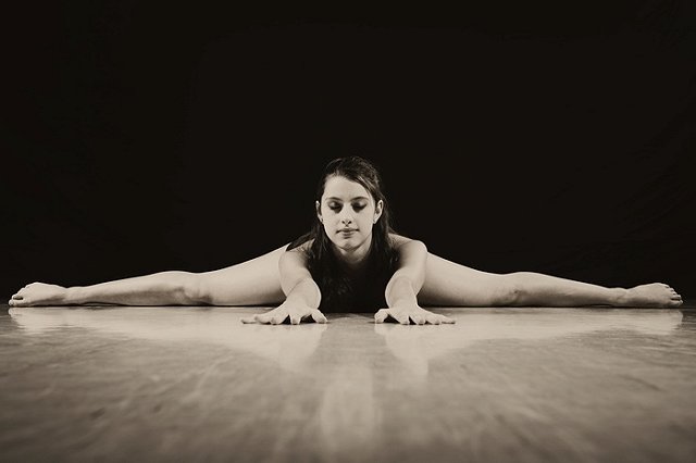 Губернатор Куйвашев принял решение по Ольге Глацких