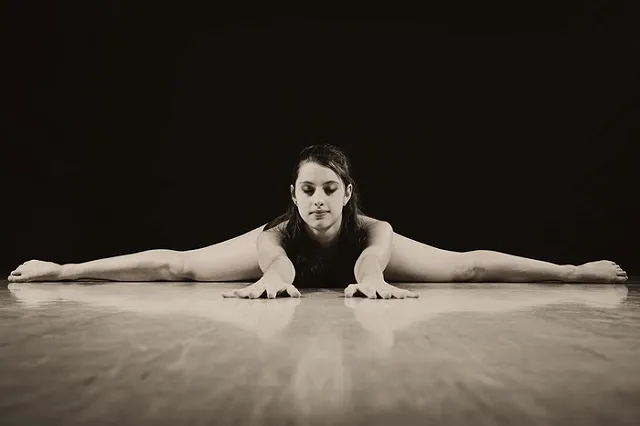 Губернатор Куйвашев принял решение по Ольге Глацких