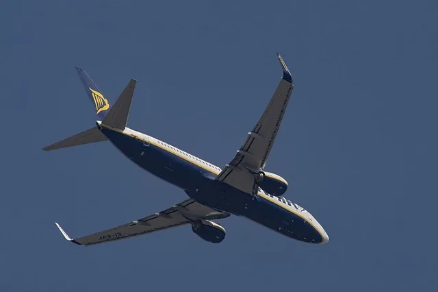 В Совете Федерации выступили против дешевых авиаперевозок