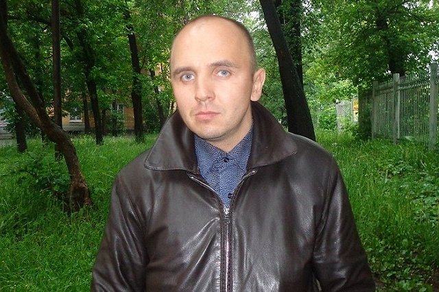 Афериста-Казанову разыскивают в Свердловской области