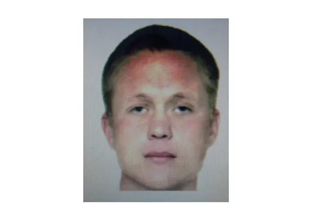 В Свердловской области пропал молодой парень