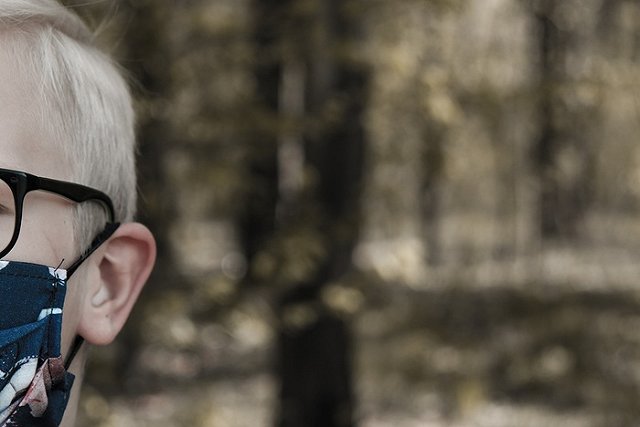 Свердловский минздрав объяснил правила лечения больных коронавирусом детей на дому