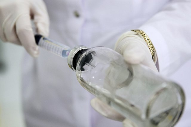 Анонимный ТГ-канал связал смерть хирурга в Чечне с неудачной операцией сестры соратника Кадырова