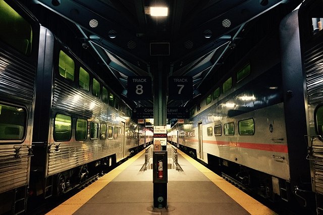 Сотни тысяч свердловчан не смогут уехать из России