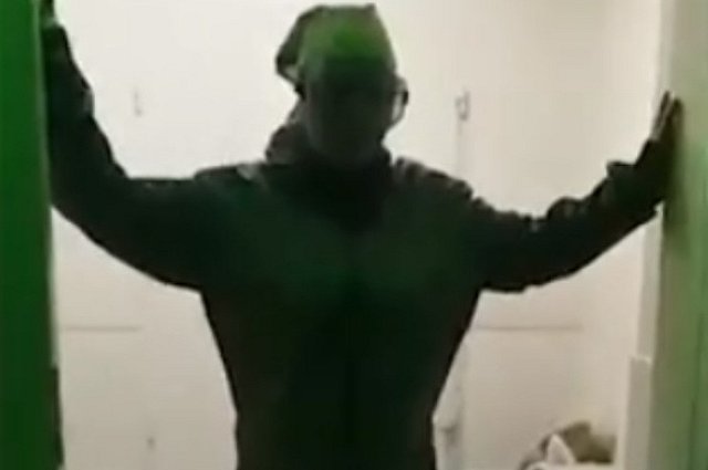 Медсестёр уволили за распитие алкоголя во время ночной смены в реанимации