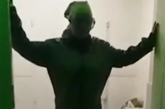 Медсестёр уволили за распитие алкоголя во время ночной смены в реанимации