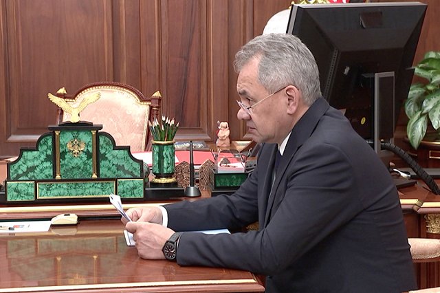 В ДНР заявили, что для блокирования «Азовстали» потребуются подкрепления