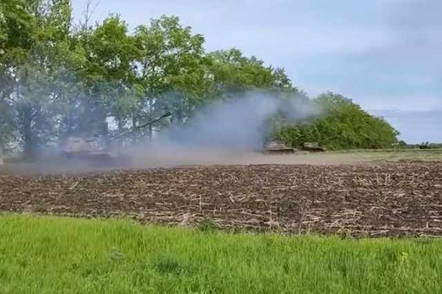 Андрей Сушенцов: На Украине происходит «кровавый развод», отстроченный в 90-е