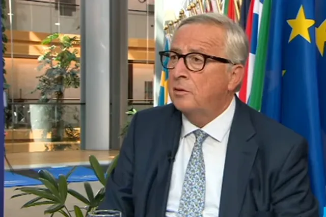 Экс-глава ЕК назвал нереалистичным скорое вступление Киева в Евросоюз