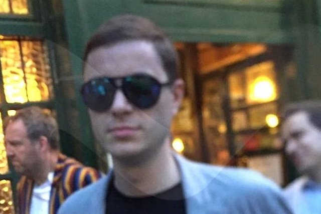 Туриста из России убили в Стамбуле за отказ отдать телефон