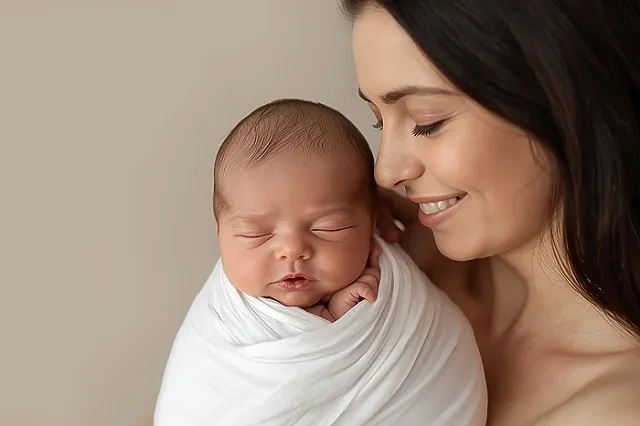 Естественный годовой прирост населения в Екатеринбурге составил 733 человека