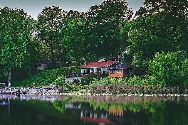 Свердловские туроператоры призвали не повышать рост налога