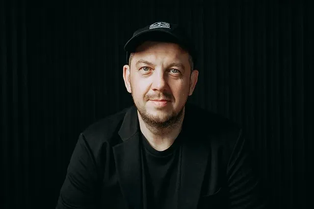 «Звездой» рок-сцены на «Ночи музыки» станет последний участник Свердловского рок-клуба