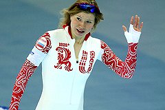 Итоги четвертого дня Олимпиады