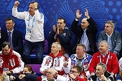 ФСО выяснит истинное отношение россиян к Путину