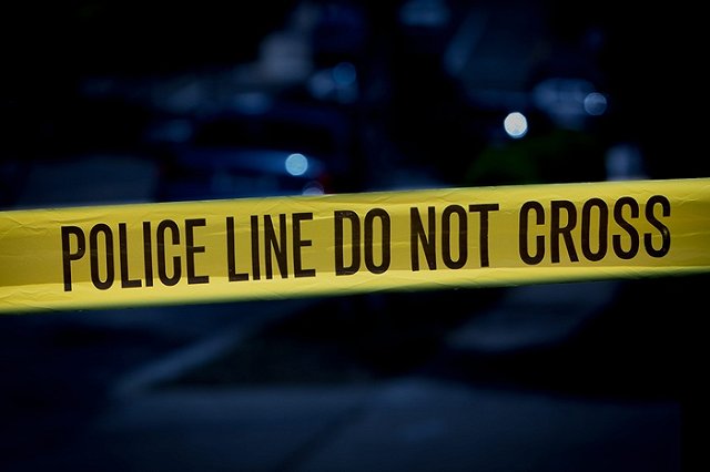 Вирджинский стрелок рассказал о мотивах убийства журналистов