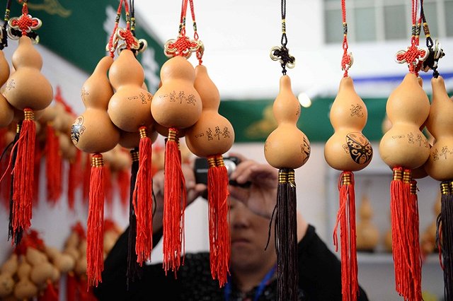 КХЛ договорилась о проведении матча в Китае